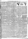 Burton Observer and Chronicle Saturday 02 March 1918 Page 3