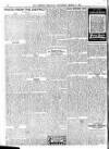 Burton Observer and Chronicle Saturday 02 March 1918 Page 4