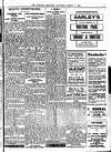 Burton Observer and Chronicle Saturday 02 March 1918 Page 5