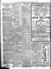 Burton Observer and Chronicle Saturday 02 March 1918 Page 8