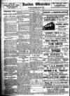 Burton Observer and Chronicle Saturday 02 March 1918 Page 12