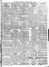 Burton Observer and Chronicle Saturday 16 March 1918 Page 3