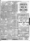 Burton Observer and Chronicle Saturday 16 March 1918 Page 5