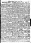 Burton Observer and Chronicle Saturday 16 March 1918 Page 7