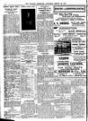 Burton Observer and Chronicle Saturday 16 March 1918 Page 8