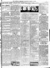 Burton Observer and Chronicle Saturday 16 March 1918 Page 9