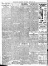 Burton Observer and Chronicle Saturday 16 March 1918 Page 10