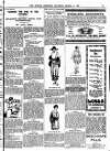 Burton Observer and Chronicle Saturday 16 March 1918 Page 11