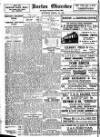 Burton Observer and Chronicle Saturday 16 March 1918 Page 12