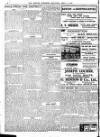 Burton Observer and Chronicle Saturday 06 April 1918 Page 4