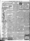 Burton Observer and Chronicle Saturday 06 April 1918 Page 6