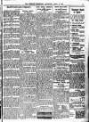 Burton Observer and Chronicle Saturday 06 April 1918 Page 7