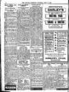 Burton Observer and Chronicle Saturday 18 May 1918 Page 8