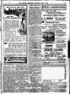 Burton Observer and Chronicle Saturday 06 July 1918 Page 5