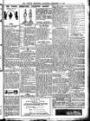 Burton Observer and Chronicle Saturday 14 December 1918 Page 3