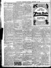 Burton Observer and Chronicle Saturday 14 December 1918 Page 4