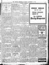 Burton Observer and Chronicle Saturday 14 December 1918 Page 7