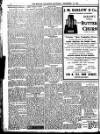 Burton Observer and Chronicle Saturday 14 December 1918 Page 8