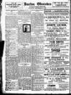 Burton Observer and Chronicle Saturday 14 December 1918 Page 12