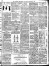 Burton Observer and Chronicle Saturday 18 January 1919 Page 3