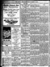 Burton Observer and Chronicle Saturday 18 January 1919 Page 6