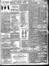 Burton Observer and Chronicle Saturday 01 February 1919 Page 3