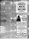 Burton Observer and Chronicle Saturday 01 February 1919 Page 4