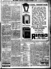 Burton Observer and Chronicle Saturday 01 February 1919 Page 5