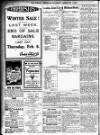Burton Observer and Chronicle Saturday 01 February 1919 Page 6
