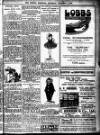 Burton Observer and Chronicle Saturday 01 February 1919 Page 11