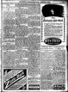 Burton Observer and Chronicle Saturday 15 February 1919 Page 5