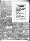 Burton Observer and Chronicle Saturday 15 February 1919 Page 7