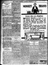 Burton Observer and Chronicle Saturday 15 February 1919 Page 8