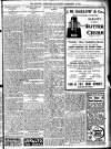 Burton Observer and Chronicle Saturday 15 February 1919 Page 9