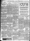 Burton Observer and Chronicle Saturday 15 February 1919 Page 10