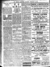 Burton Observer and Chronicle Saturday 22 February 1919 Page 2