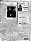 Burton Observer and Chronicle Saturday 22 February 1919 Page 4