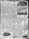 Burton Observer and Chronicle Saturday 22 February 1919 Page 5