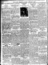 Burton Observer and Chronicle Saturday 22 February 1919 Page 10