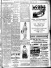 Burton Observer and Chronicle Saturday 22 February 1919 Page 11