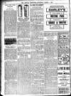 Burton Observer and Chronicle Saturday 01 March 1919 Page 2