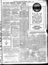 Burton Observer and Chronicle Saturday 01 March 1919 Page 3