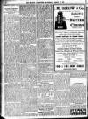 Burton Observer and Chronicle Saturday 01 March 1919 Page 4