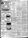 Burton Observer and Chronicle Saturday 01 March 1919 Page 6