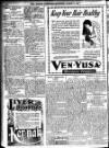 Burton Observer and Chronicle Saturday 01 March 1919 Page 8