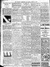 Burton Observer and Chronicle Saturday 08 March 1919 Page 2