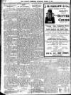 Burton Observer and Chronicle Saturday 08 March 1919 Page 4