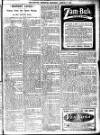 Burton Observer and Chronicle Saturday 08 March 1919 Page 5