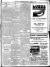 Burton Observer and Chronicle Saturday 08 March 1919 Page 9
