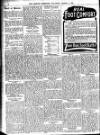 Burton Observer and Chronicle Saturday 08 March 1919 Page 10